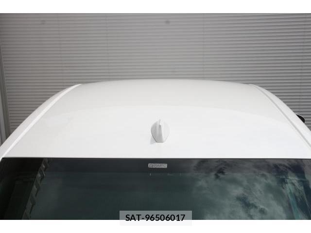 Lexus IS 2013-07 8725863-17