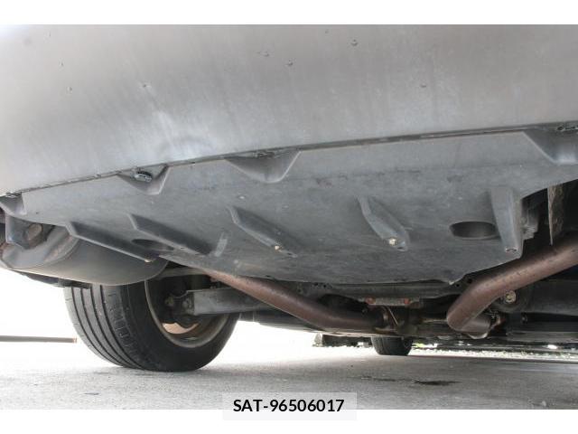 Lexus IS 2013-07 8725863-19