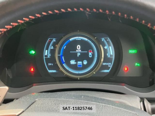 Lexus IS 2013-08 8726170-9