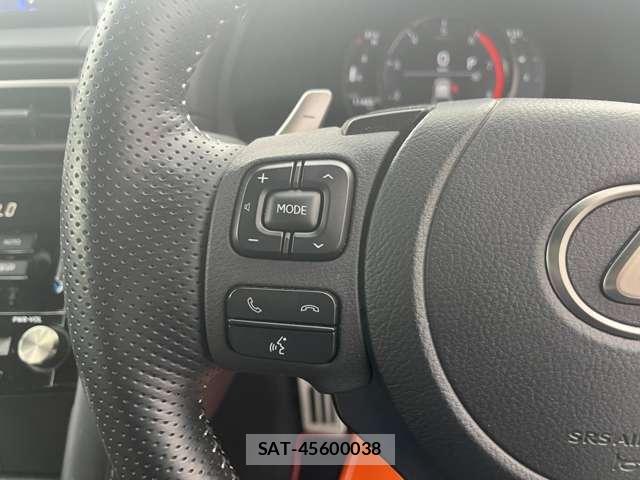 Lexus IS 2021-07 8727951-10