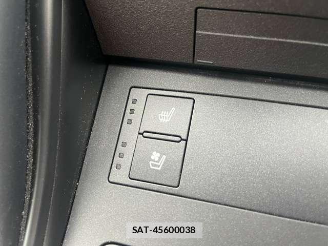 Lexus IS 2021-07 8727951-6