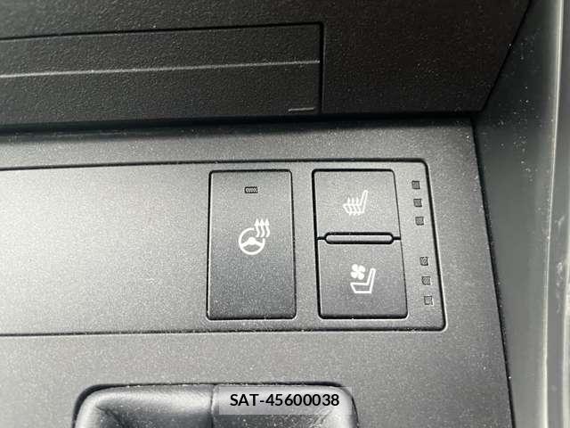 Lexus IS 2021-07 8727951-7