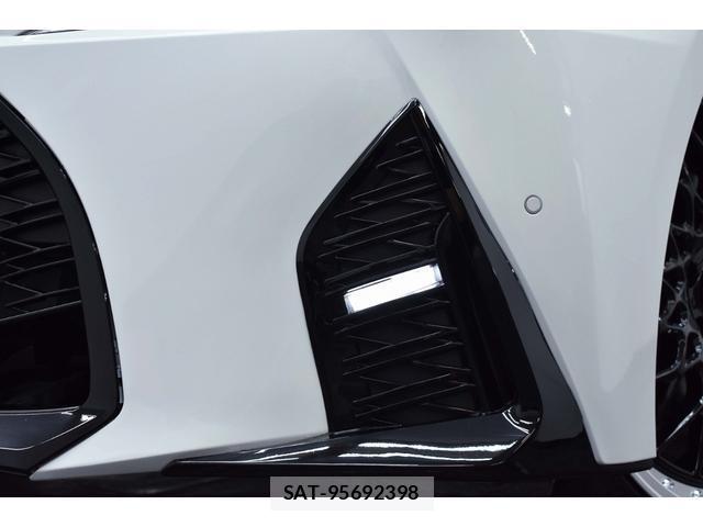 Lexus IS 2018-09 8728293-16