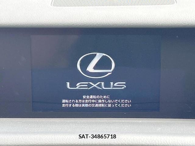 Lexus IS 2016-03 8728434-4