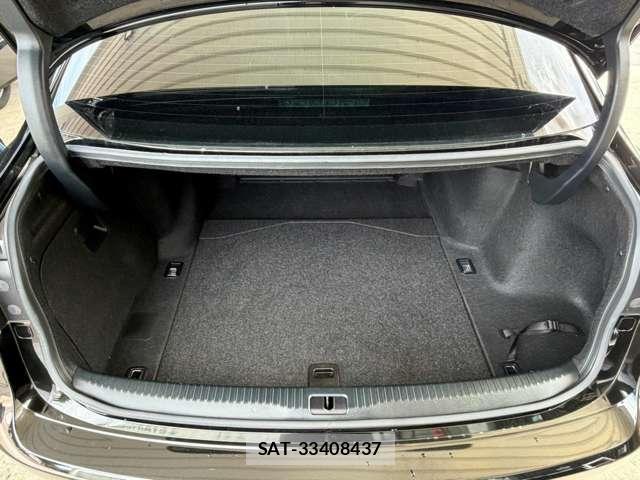 Lexus IS 2013-11 8728938-16
