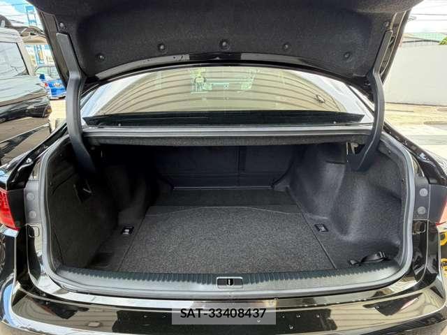 Lexus IS 2013-11 8728938-17