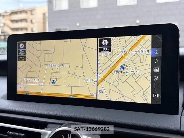 Lexus IS 2021-12 8730750-2