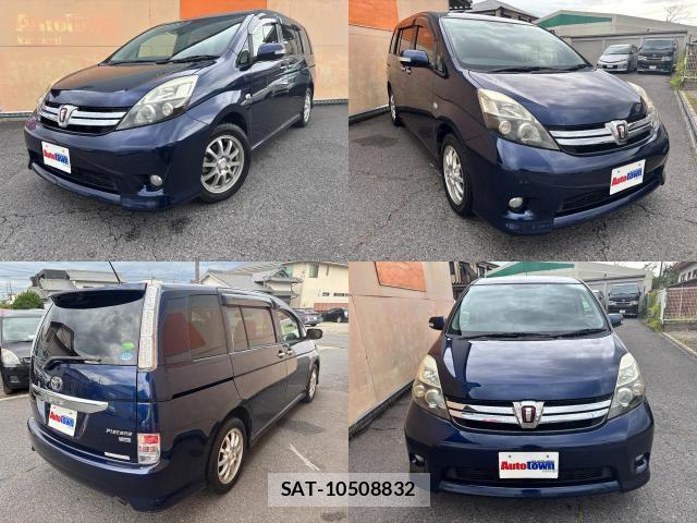 Toyota ISIS 2013-03 8725842-4