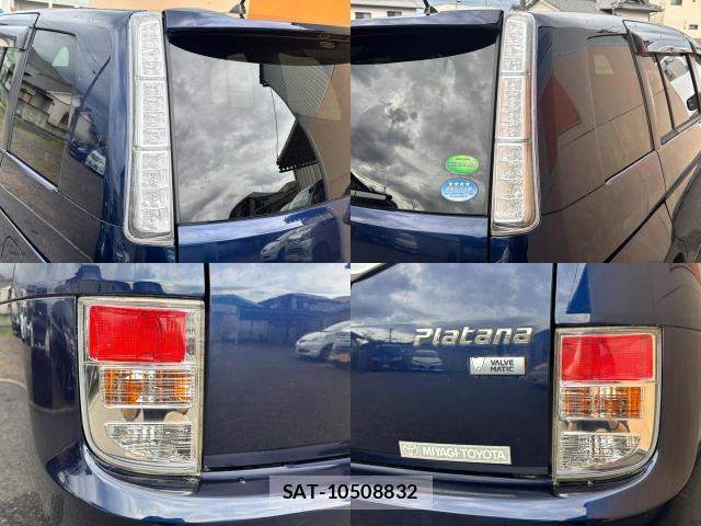 Toyota ISIS 2013-03 8725842-6