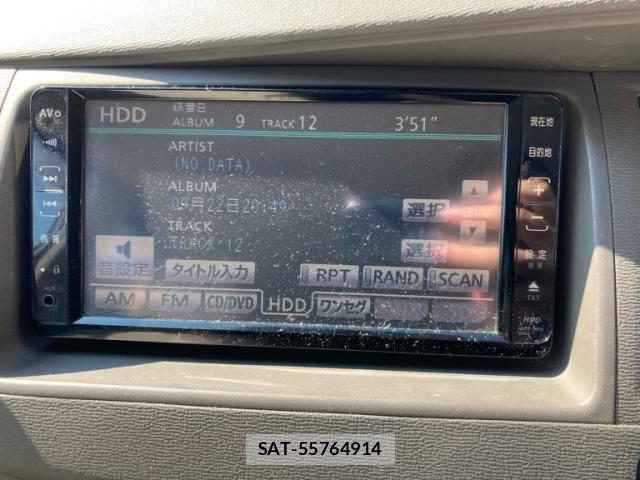 Toyota ISIS 2009-01 8727359-15