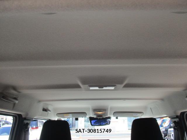 Suzuki JIMNY 2025-09 8725832-16