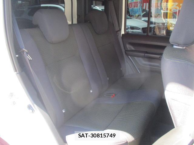 Suzuki JIMNY 2025-09 8725832-6