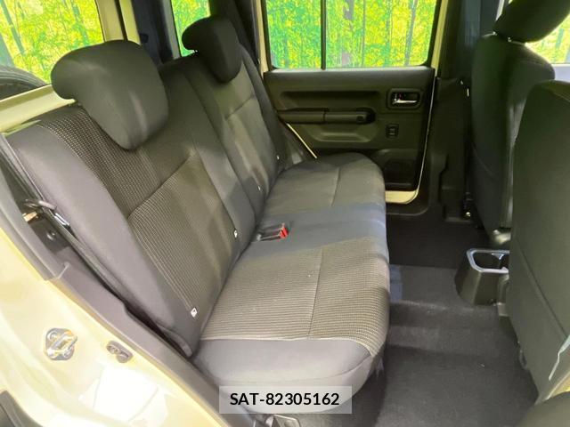 Suzuki JIMNY 2026-07 8725883-10