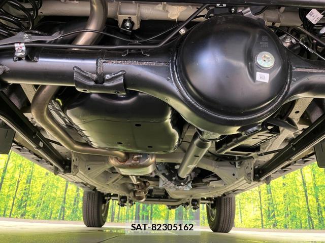 Suzuki JIMNY 2026-07 8725883-19