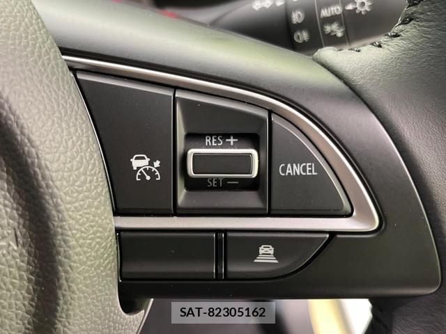 Suzuki JIMNY 2026-07 8725883-2