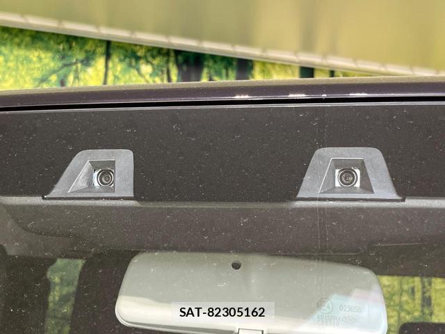 Suzuki JIMNY 2026-07 8725883-3