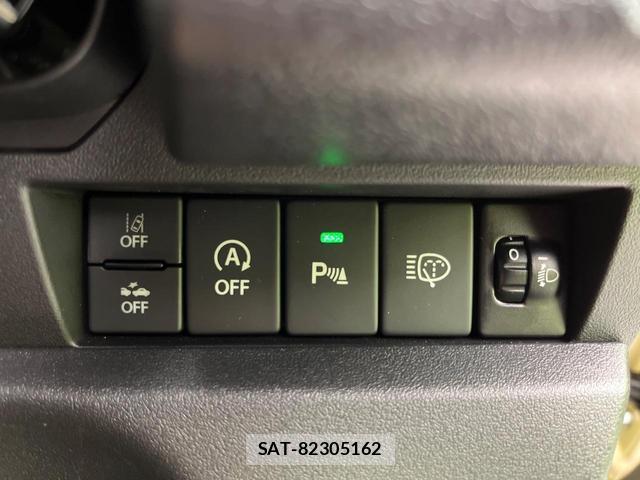 Suzuki JIMNY 2026-07 8725883-4