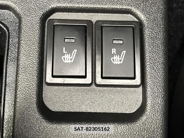 Suzuki JIMNY 2026-07 8725883-5