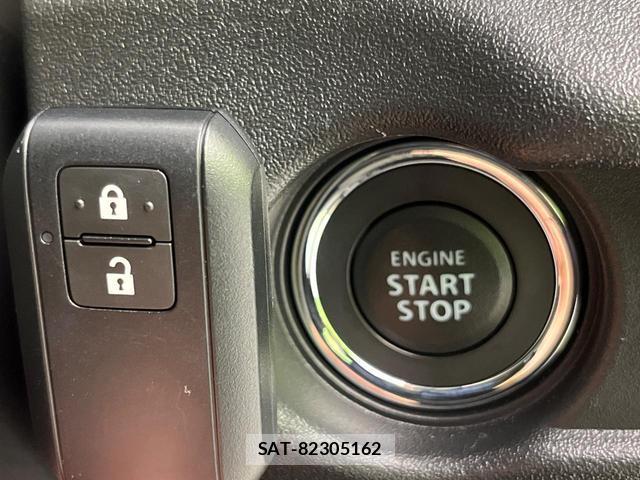 Suzuki JIMNY 2026-07 8725883-7