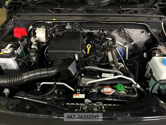 Suzuki JIMNY 2025-07 8727070-15