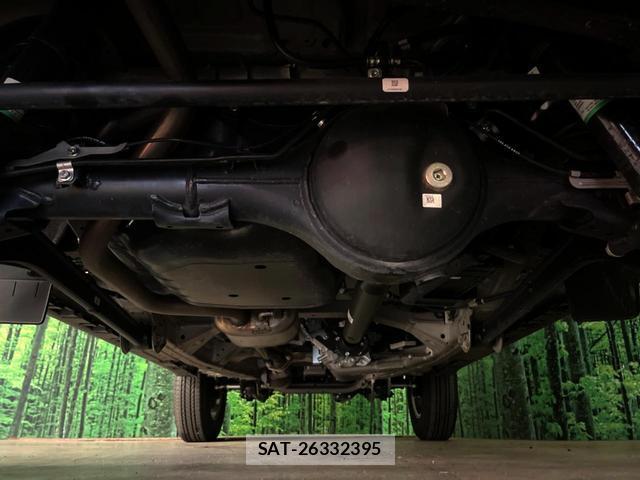 Suzuki JIMNY 2025-07 8727070-16