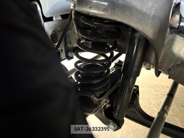 Suzuki JIMNY 2025-07 8727070-17