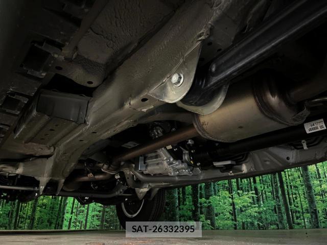 Suzuki JIMNY 2025-07 8727070-18