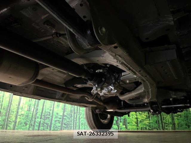 Suzuki JIMNY 2025-07 8727070-19