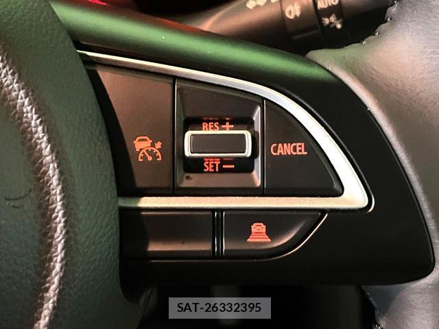 Suzuki JIMNY 2025-07 8727070-2