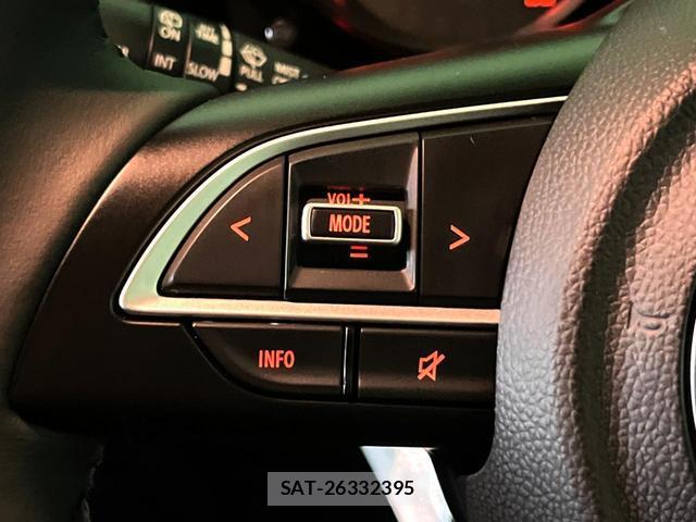 Suzuki JIMNY 2025-07 8727070-3