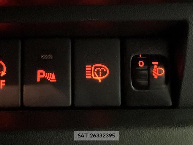 Suzuki JIMNY 2025-07 8727070-4