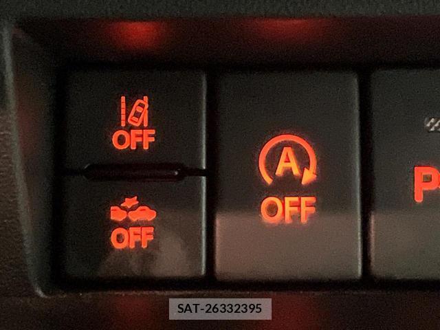 Suzuki JIMNY 2025-07 8727070-5