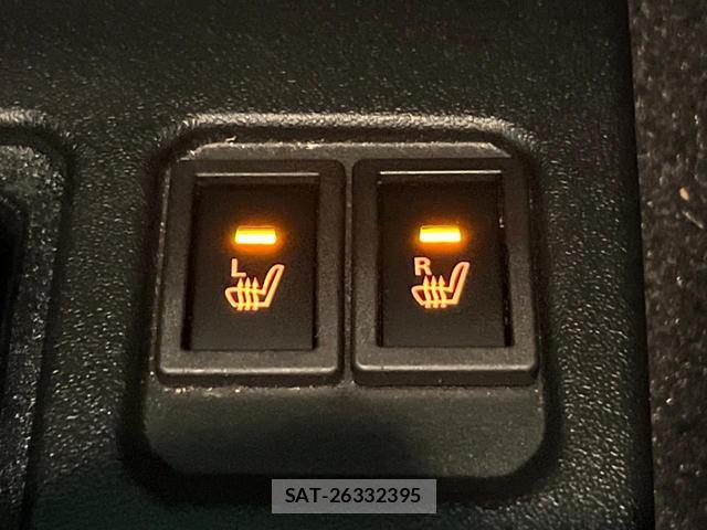Suzuki JIMNY 2025-07 8727070-6
