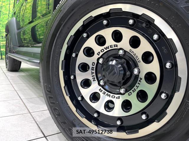 Suzuki JIMNY 2025-12 8727133-12