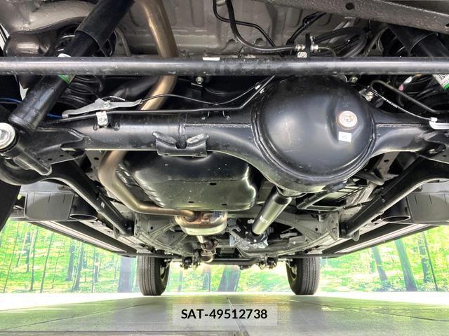 Suzuki JIMNY 2025-12 8727133-18
