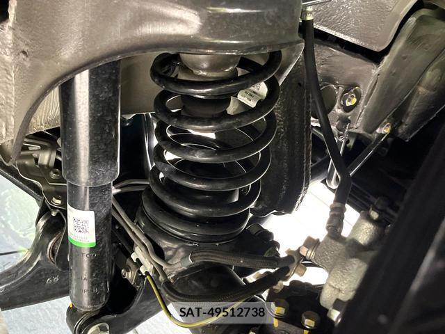 Suzuki JIMNY 2025-12 8727133-19