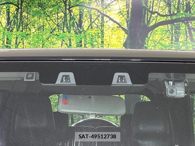 Suzuki JIMNY 2025-12 8727133-4