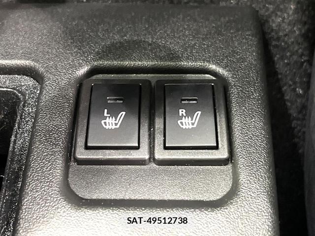 Suzuki JIMNY 2025-12 8727133-5