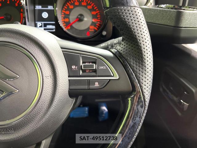 Suzuki JIMNY 2025-12 8727133-6
