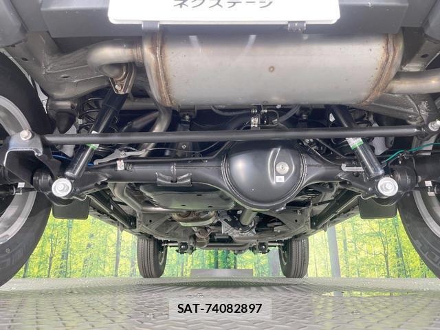 Suzuki JIMNY 2026-06 8727592-18