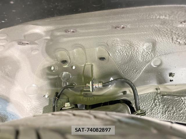 Suzuki JIMNY 2026-06 8727592-19