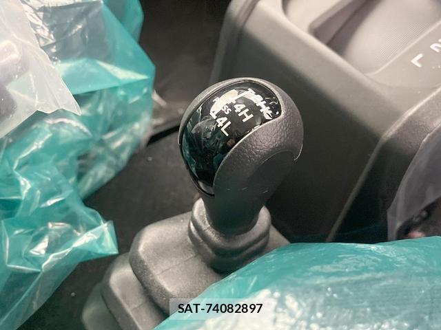 Suzuki JIMNY 2026-06 8727592-2