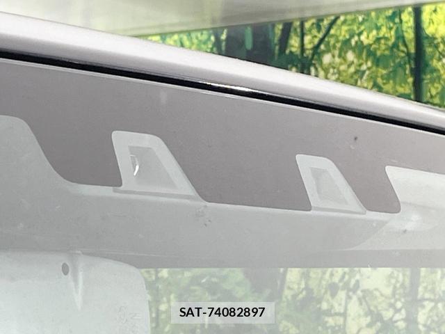 Suzuki JIMNY 2026-06 8727592-3