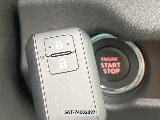 Suzuki JIMNY 2026-06 8727592-5