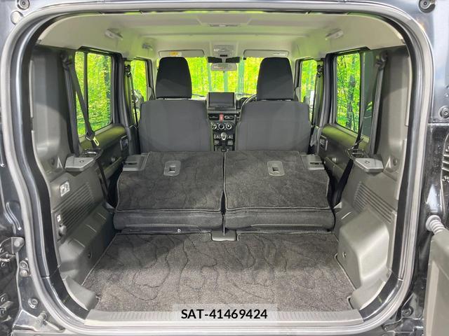 Suzuki JIMNY 2026-02 8727611-10