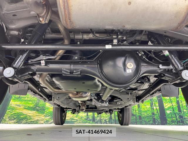 Suzuki JIMNY 2026-02 8727611-18