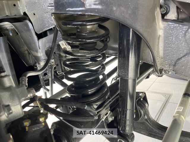 Suzuki JIMNY 2026-02 8727611-19