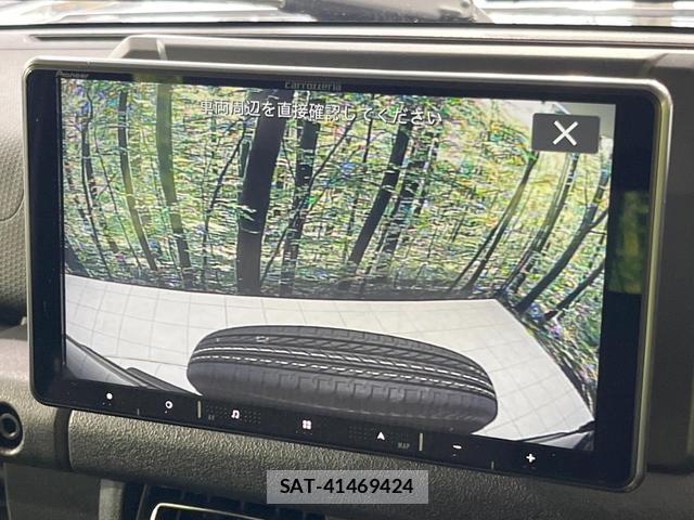 Suzuki JIMNY 2026-02 8727611-3