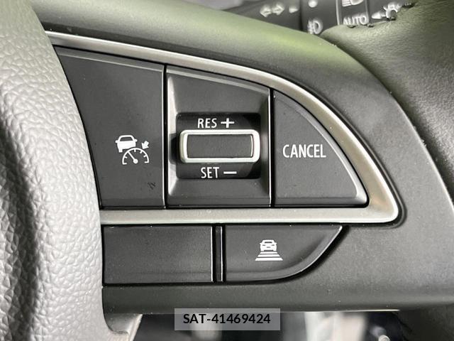 Suzuki JIMNY 2026-02 8727611-4
