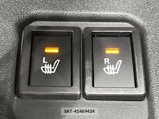 Suzuki JIMNY 2026-02 8727611-5